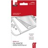 Speedlink Glance Screen Protection Kit (Switch)
