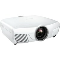 Epson EH-TW7300 (Full HD, 2300 lm, 1.35 - 2.84:1)