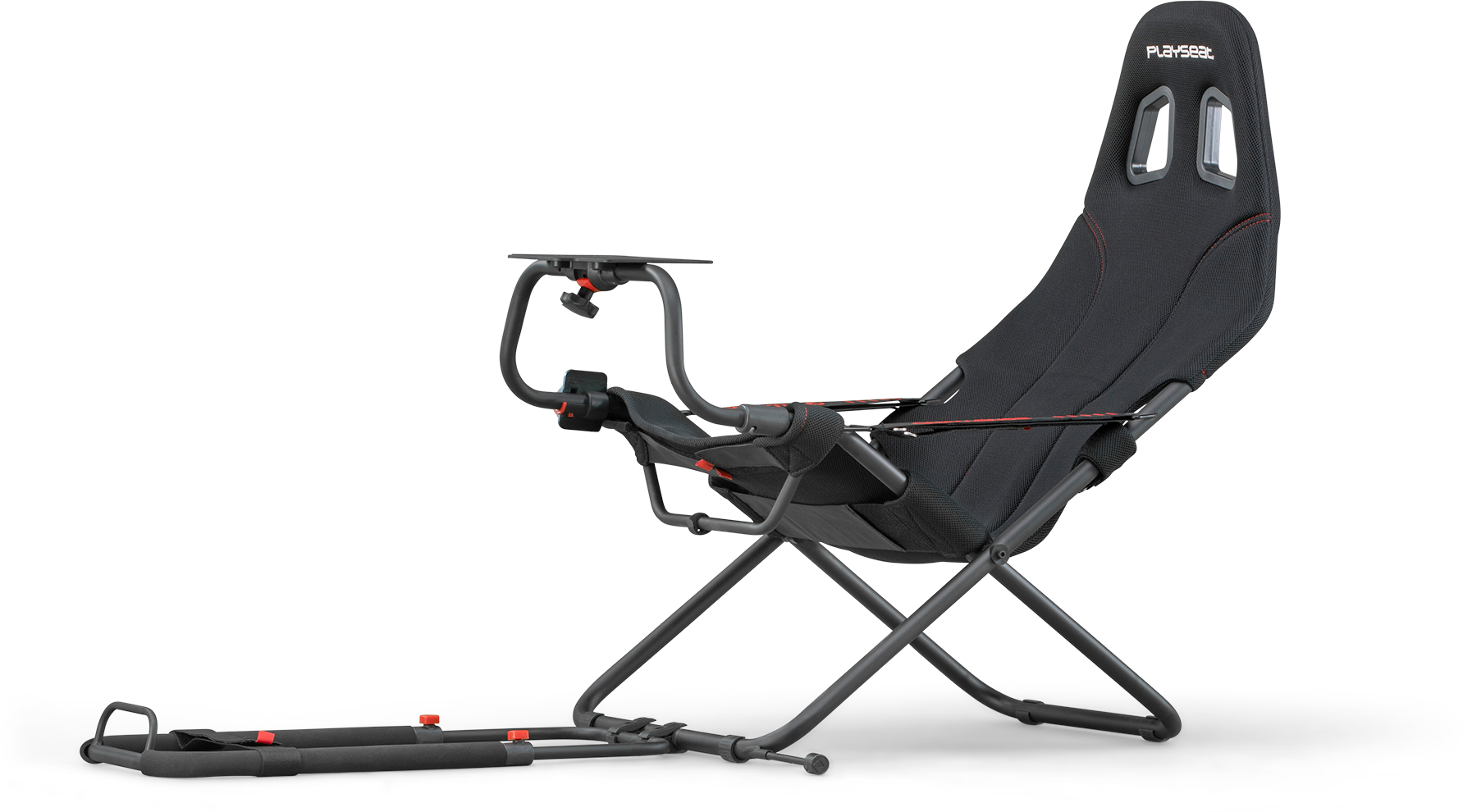 Playseat Challenge buy at Digitec