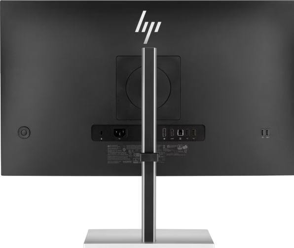 83f10e1d-38b0-422b-b64c-