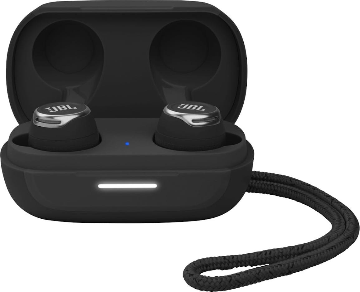 JBL Reflect Flow Pro ANC 30 h Wireless buy at digitec