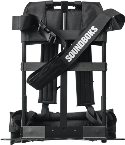 Soundboks BACKPACK kaufen bei Digitec