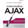 Understanding Ajax: Using JavaScript to Create Rich Internet Applications (Inglese)