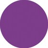 Showgear Feuille de couleur Deep Lavender (Feuille de couleur)