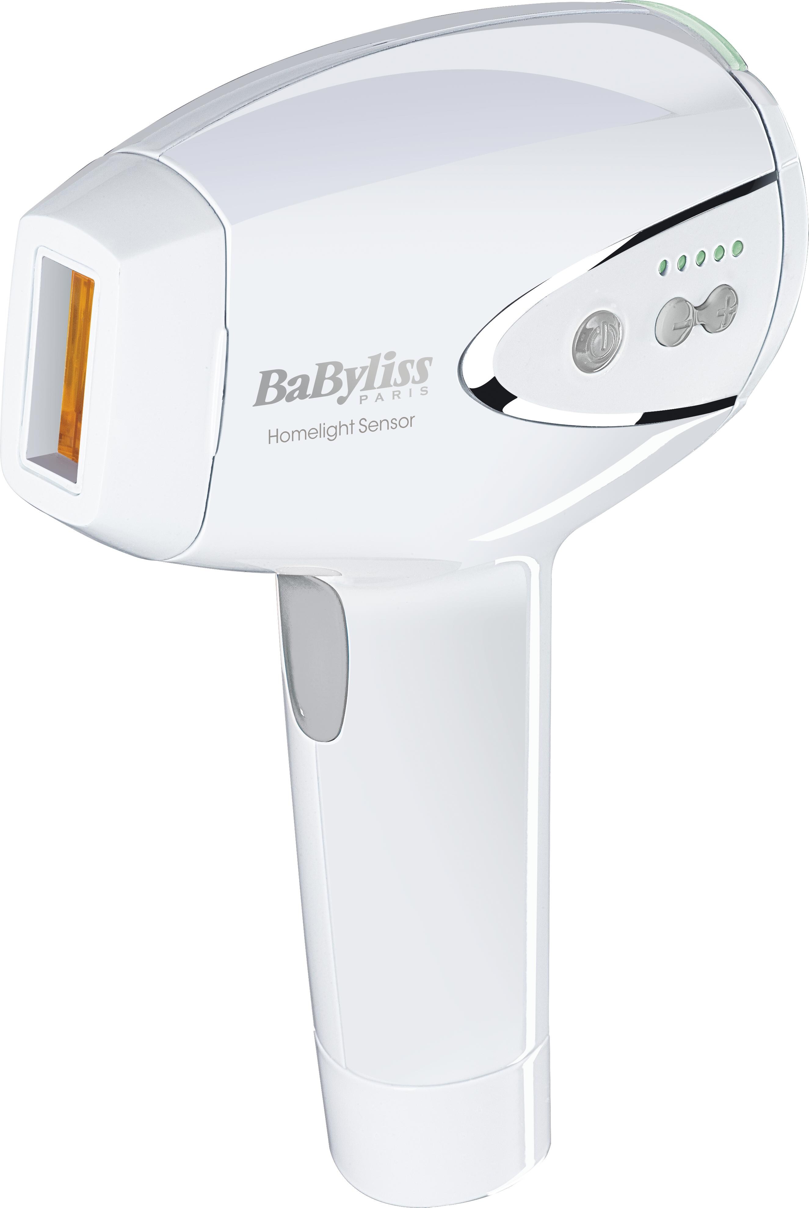 Homelight babyliss cheap