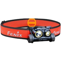 Fenix HM65R-T (1500 lm)