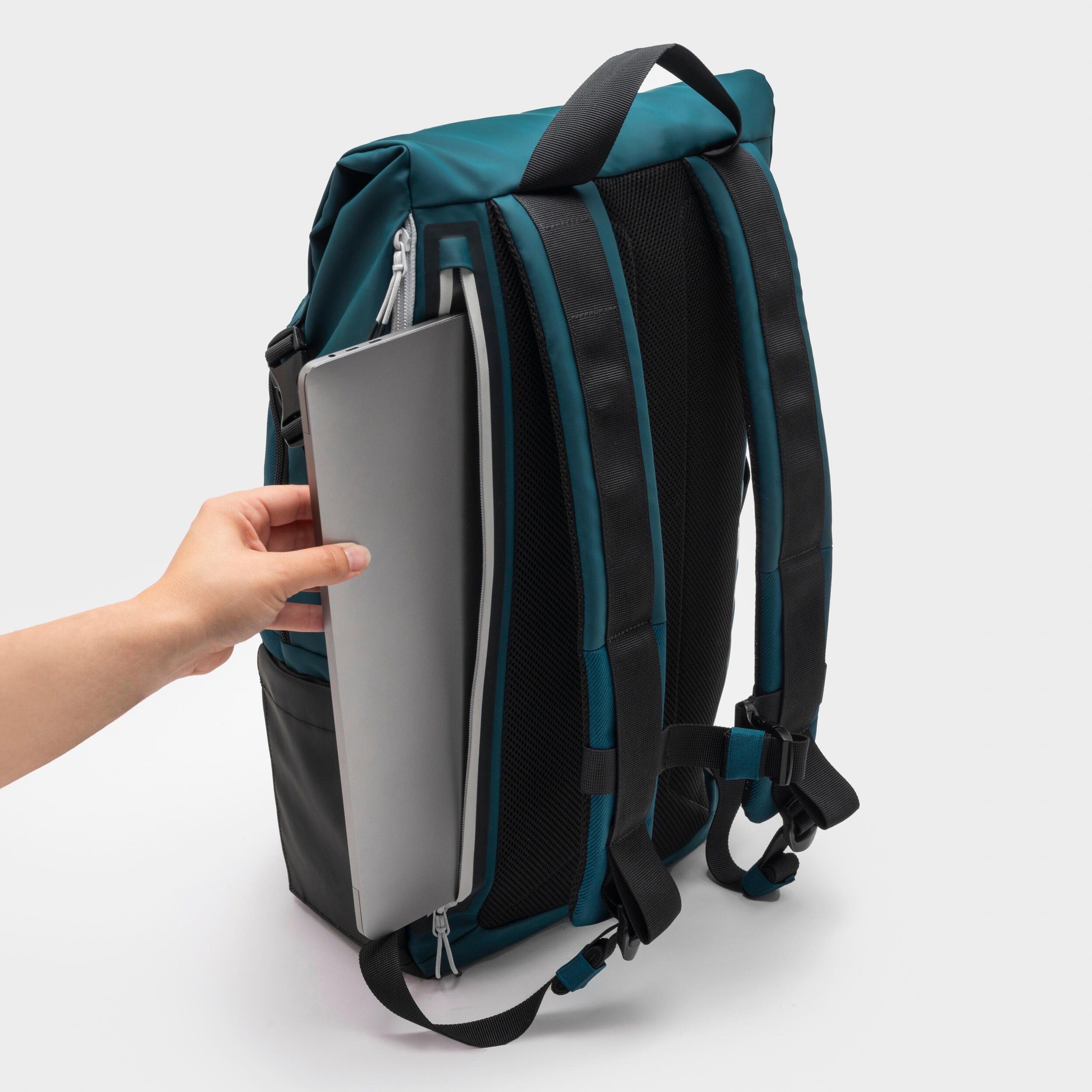 Kipsta zaino on sale