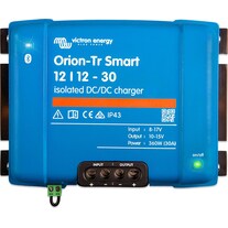 Victron Energy Orion-Tr Smart 12/12-30A