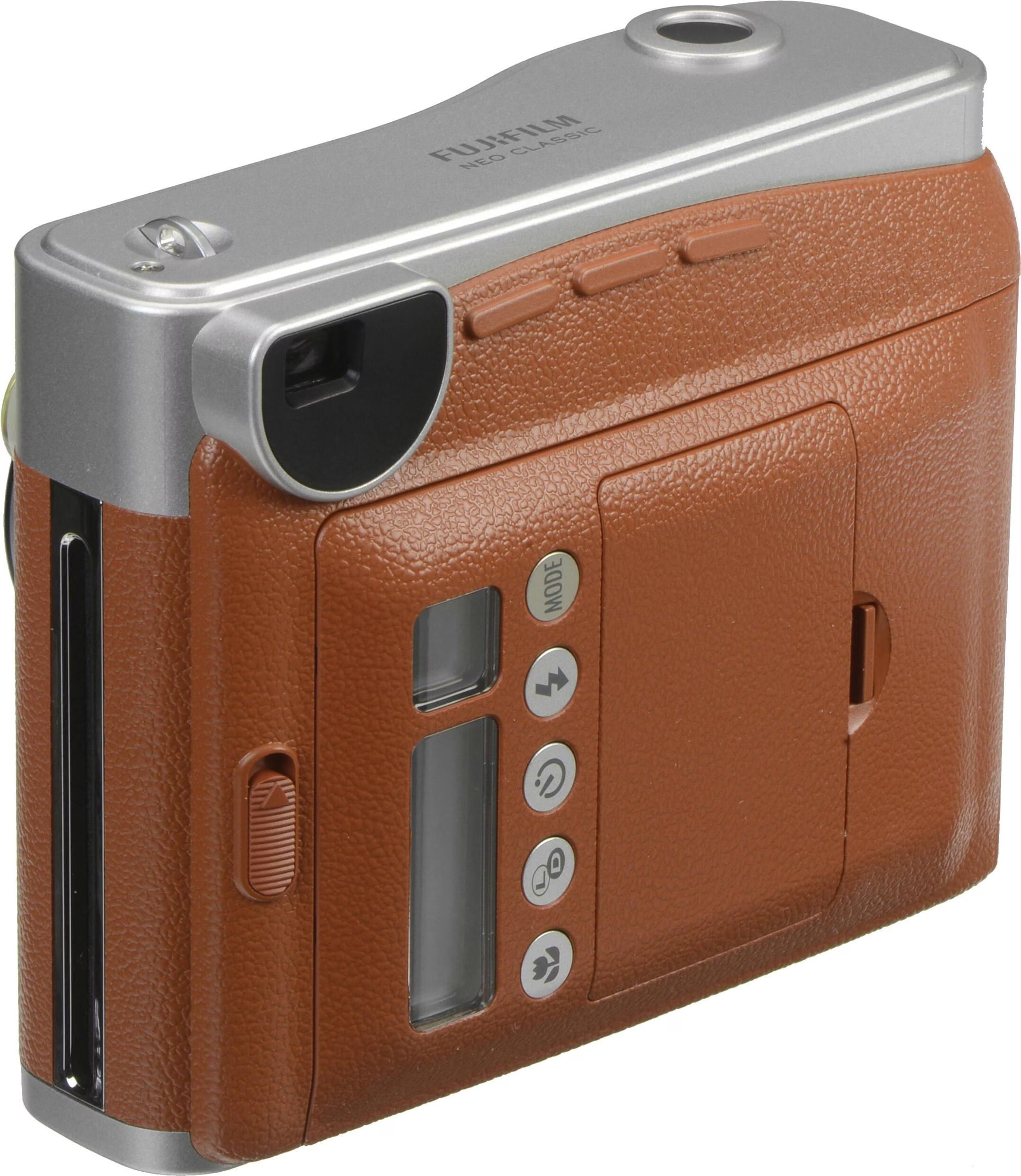 Fujifilm Instax Mini 90 Neo Classic - kaufen bei Digitec