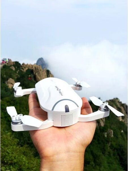 Zerotech Dobby - kaufen bei Digitec