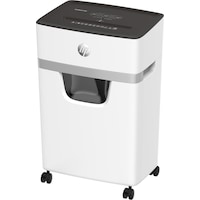 HP OneShred 15CC (Particle cut)