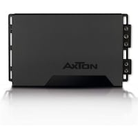 Axton A101 Digital Power Amplifier 1 x 230 Watt (Mono-Verstärker)
