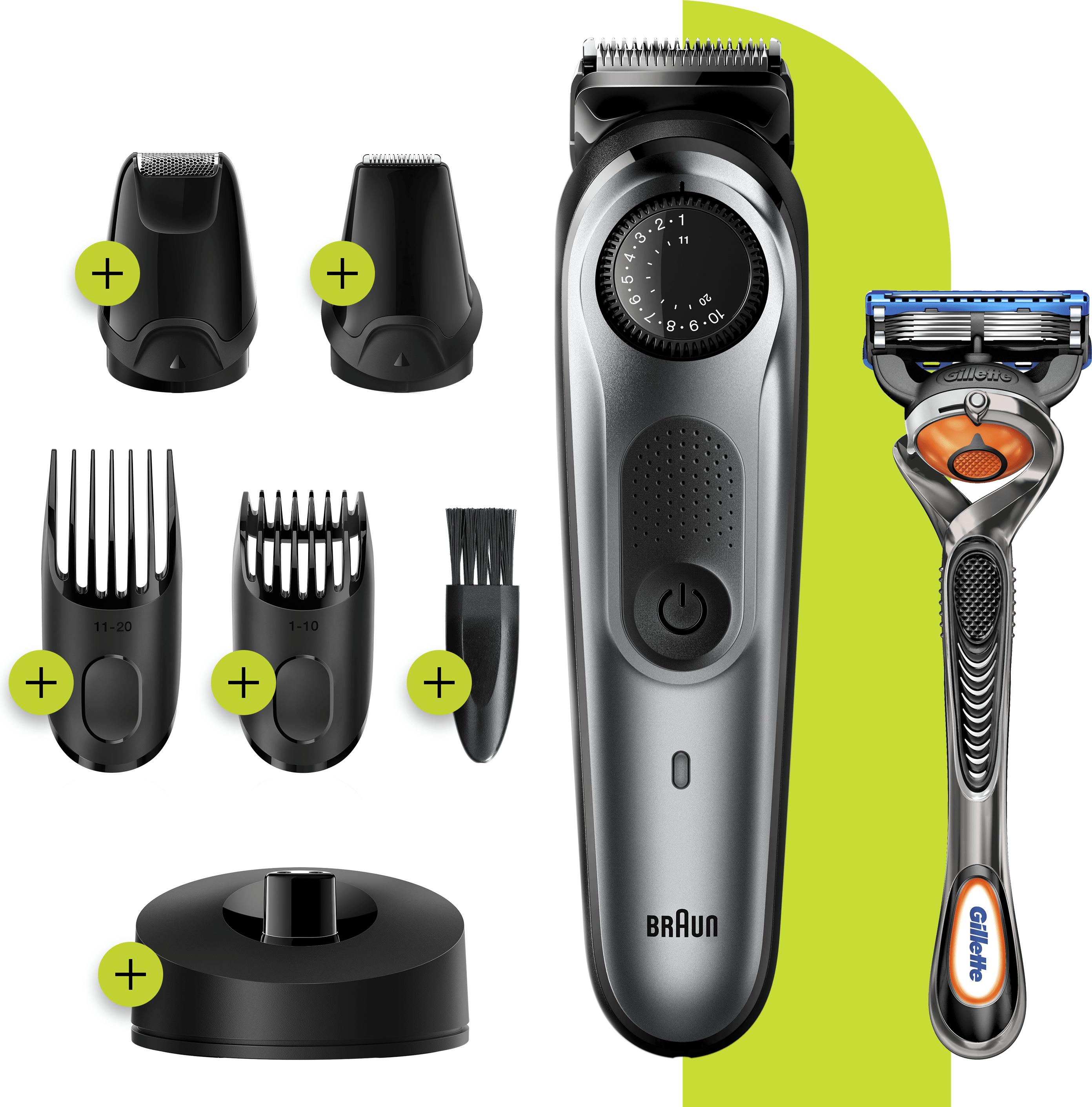 Bt7240 braun discount