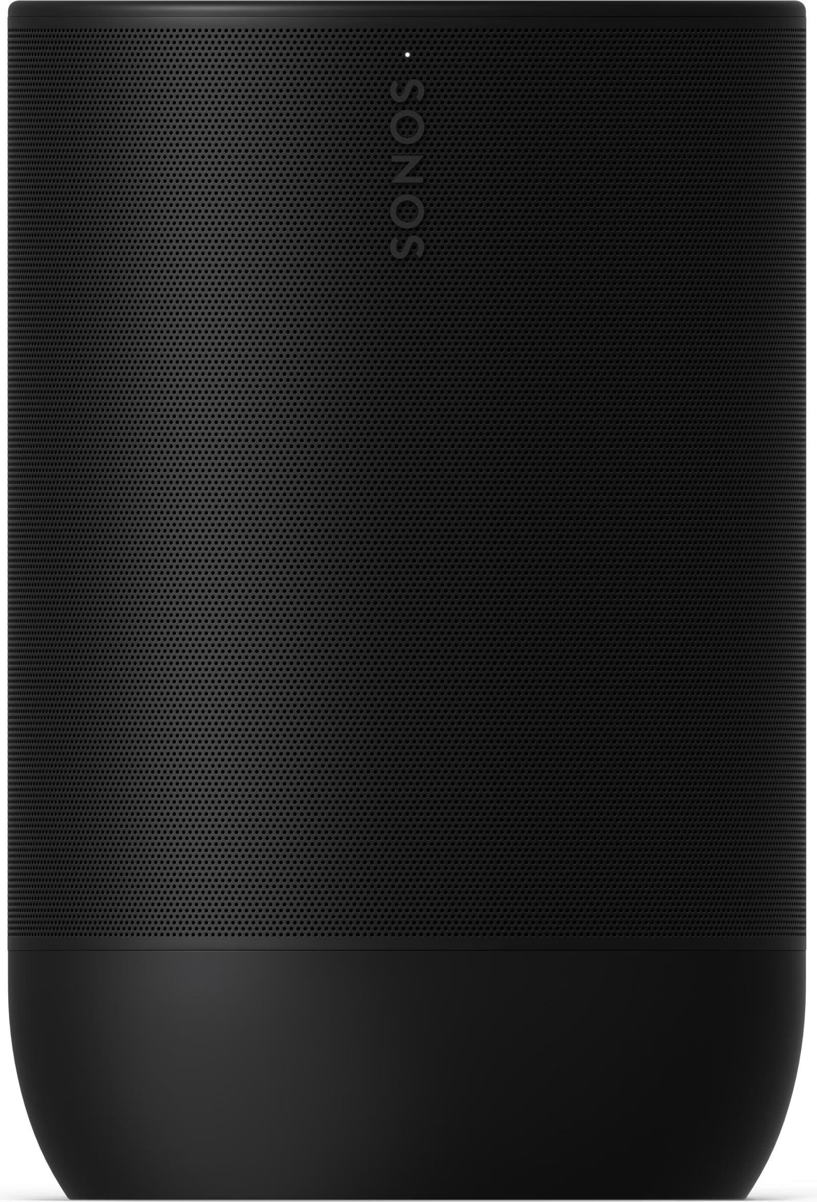 Sonos Speakers Sonos Android Airplay Sonos Move Sonos Airplay Move