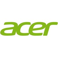 Acer Adaptateur AC 15V 2A (Adaptateur)