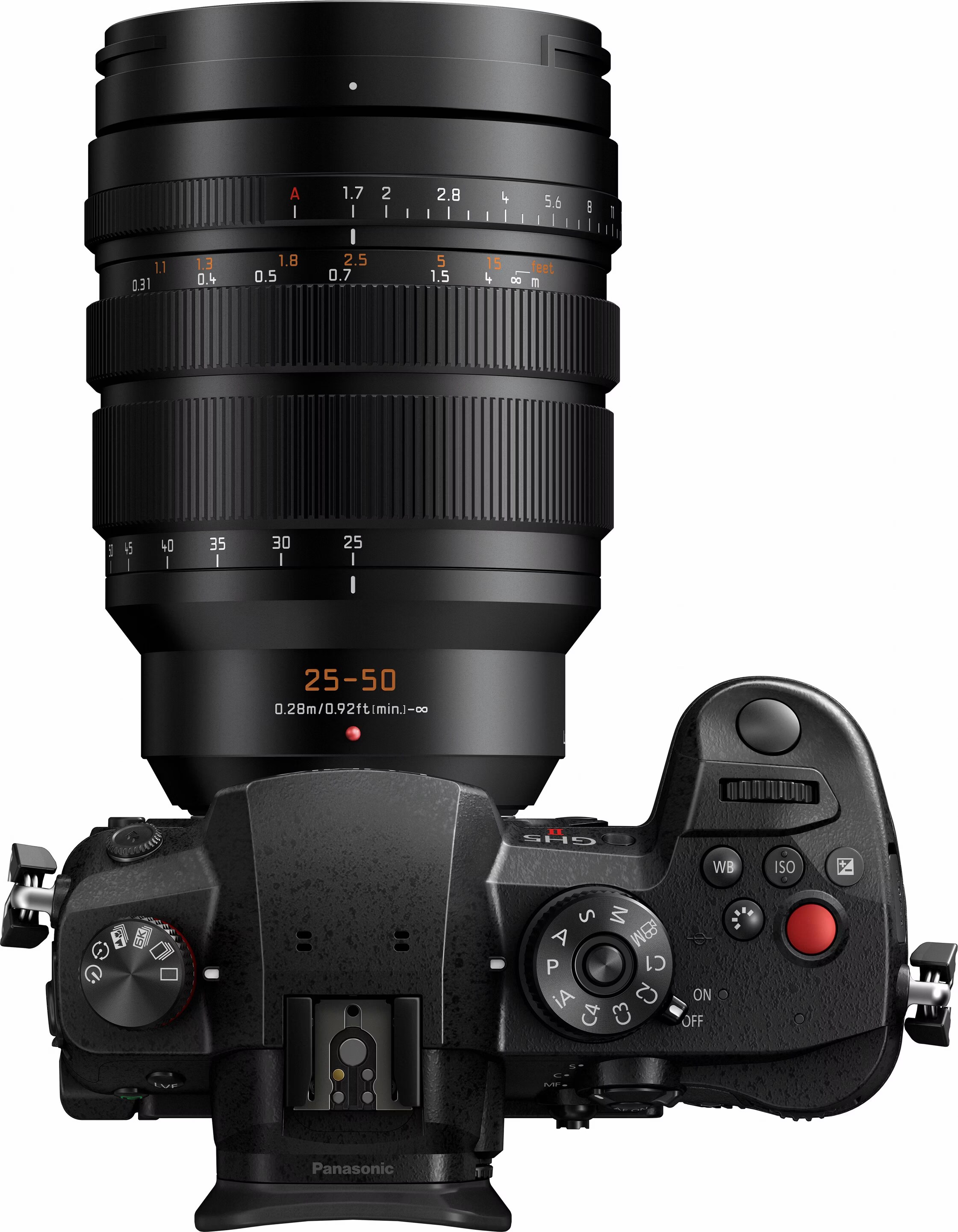 c8352cc9-e143-4c6b-bf02-