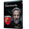 G Data Total Security 2020 (3 x, 1 J.)