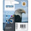 Epson T00740310 (Color, CF)