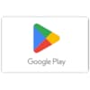 Google Google Play Digital Code 50 CHF (50 CHF)