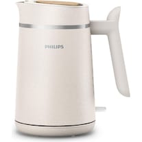 Philips HD9365/11 (1.70 l)