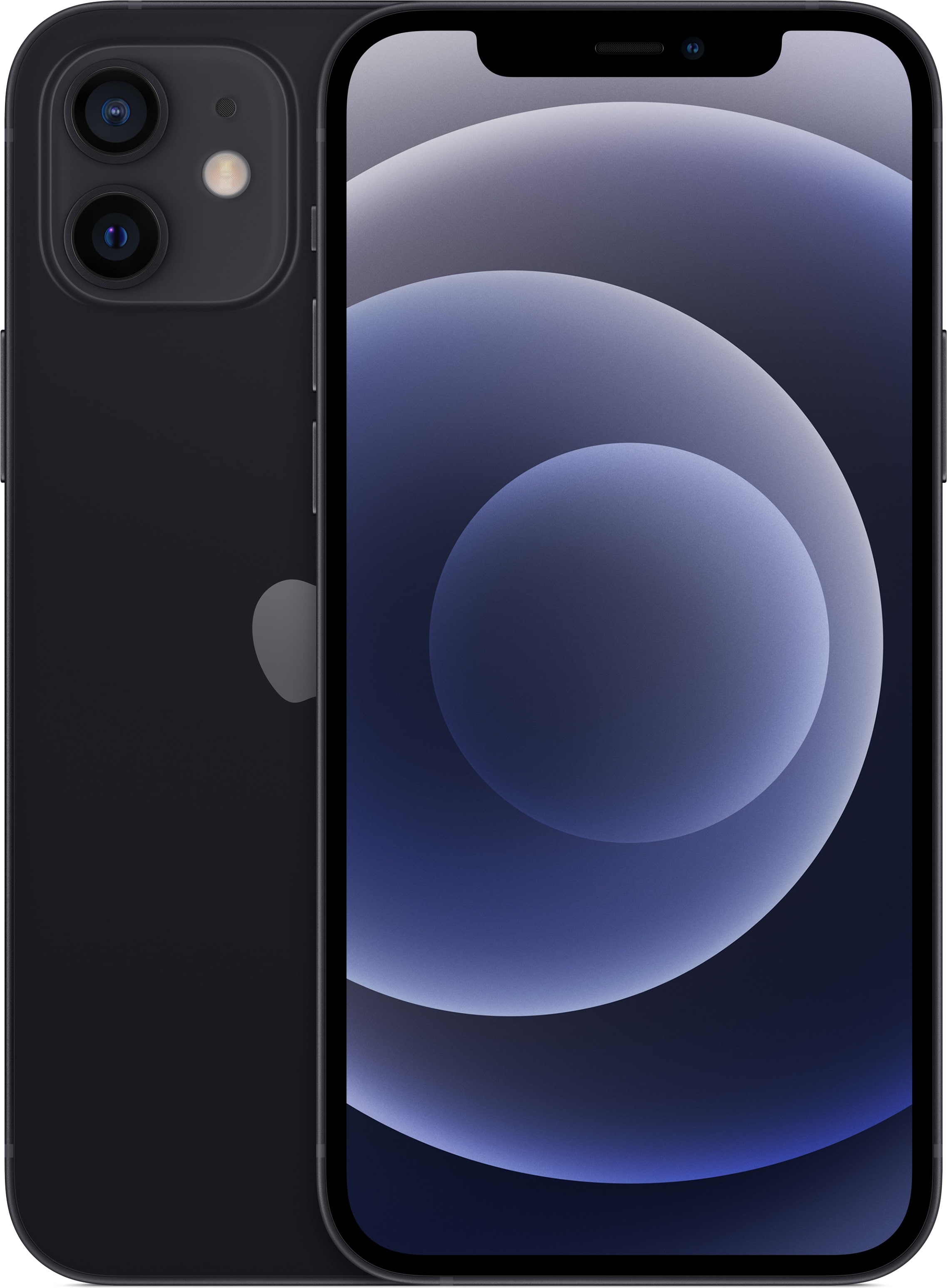 iPhone充電一直跳怎麼辦?有效4招輕鬆解決!-Dr.A專業蘋果維修中心