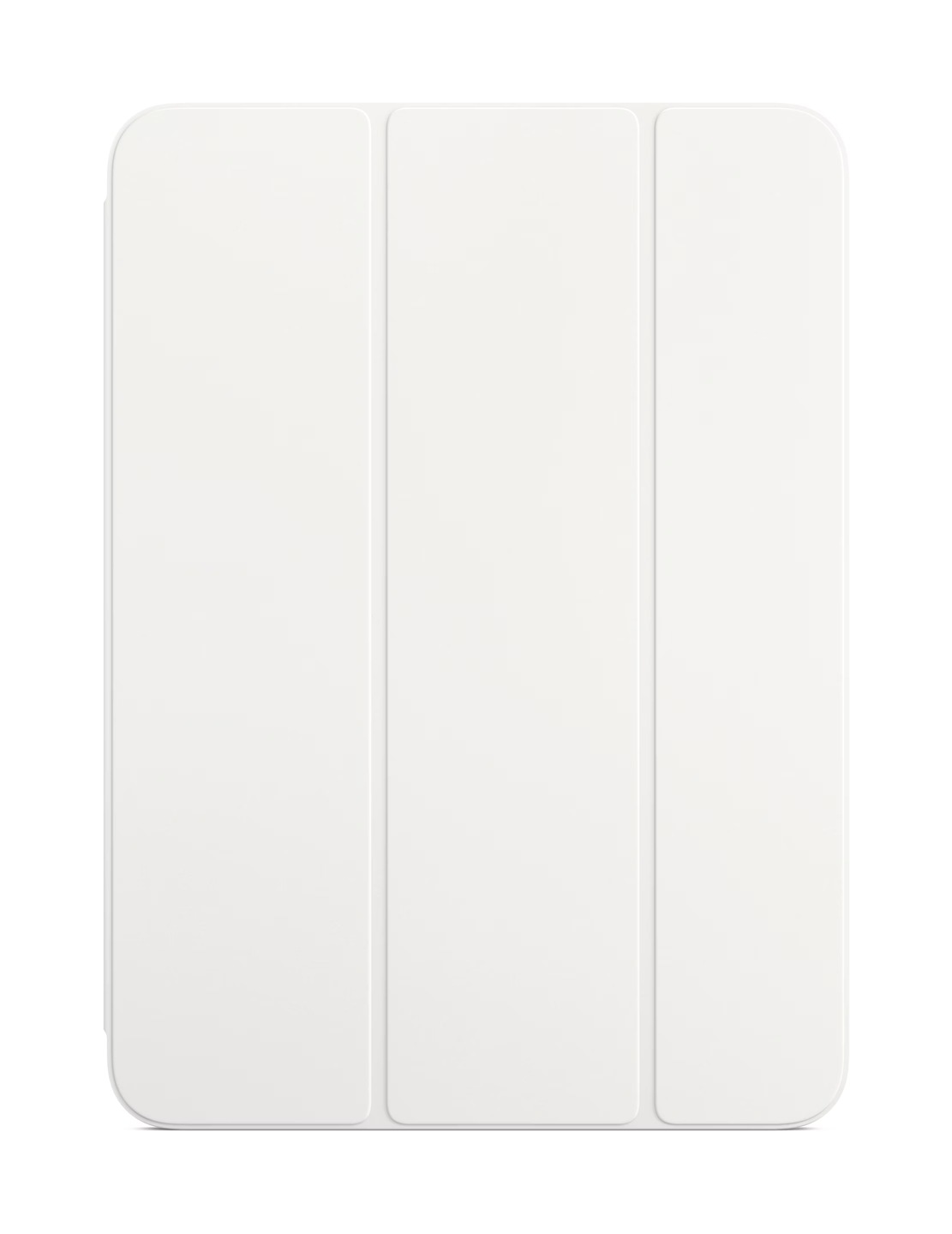 Apple Smart Folio (iPad 2022 (10. Gen)) kaufen bei Digitec