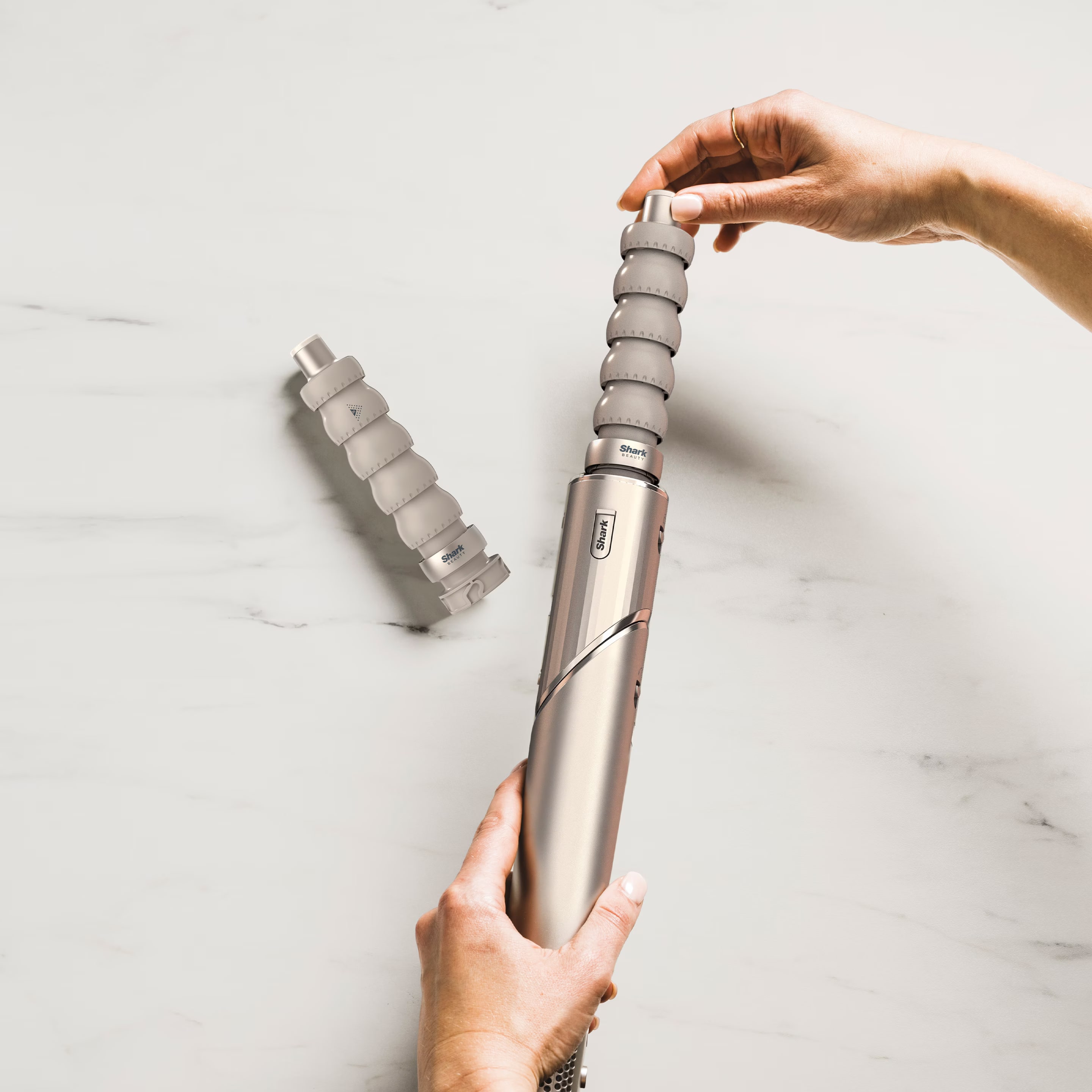 Shark FlexStyle 3-in-1 hair styler and dryer - buy at Digitec