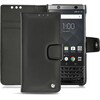 Noreve Lederschutzhülle Wallet (Blackberry KEYone)