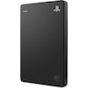 Seagate Game Drive for PS4  (2 TB)