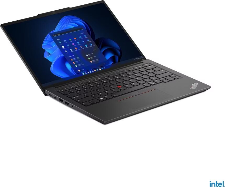 Lenovo ThinkPad E14 Gen 5 - kaufen bei Digitec