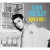 RocknRoll (Elvis Presley, 2017)
