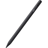 ESR Digitaler Eingabestift