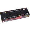 Arrowmax Batteria LiPo 65C Low Profile Hardcase (7.40 V, 6200 mAh)