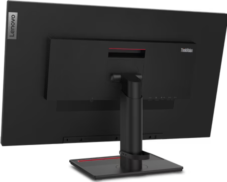 Lenovo ThinkVision T32h-20 - kaufen bei Digitec