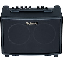 Roland AC-33 amplificateur acoustique (Guitare, 30 W)