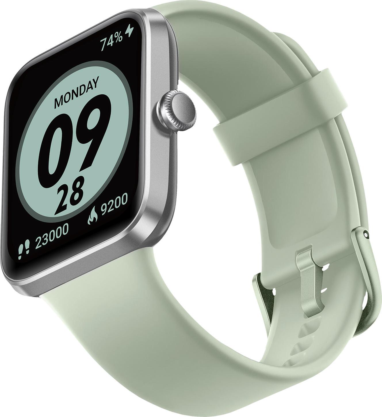 Decathlon apple watch new arrivals