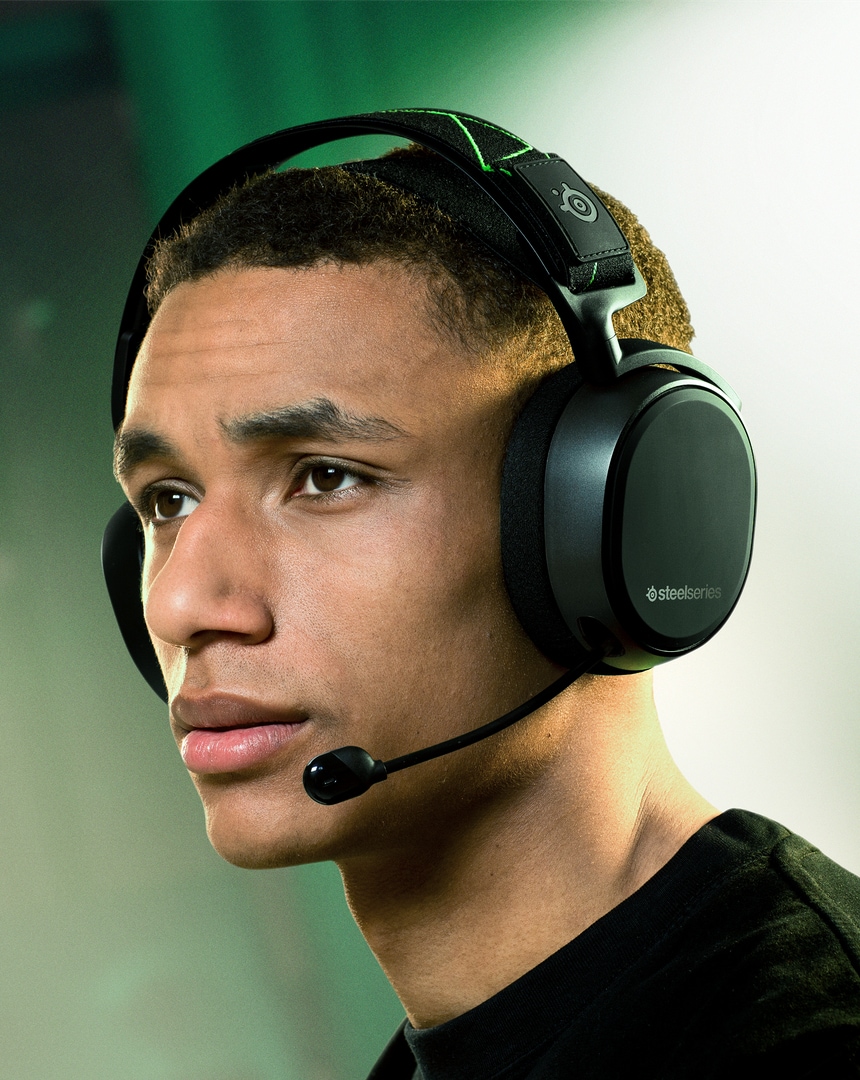 Buy 2025 arctis 9x