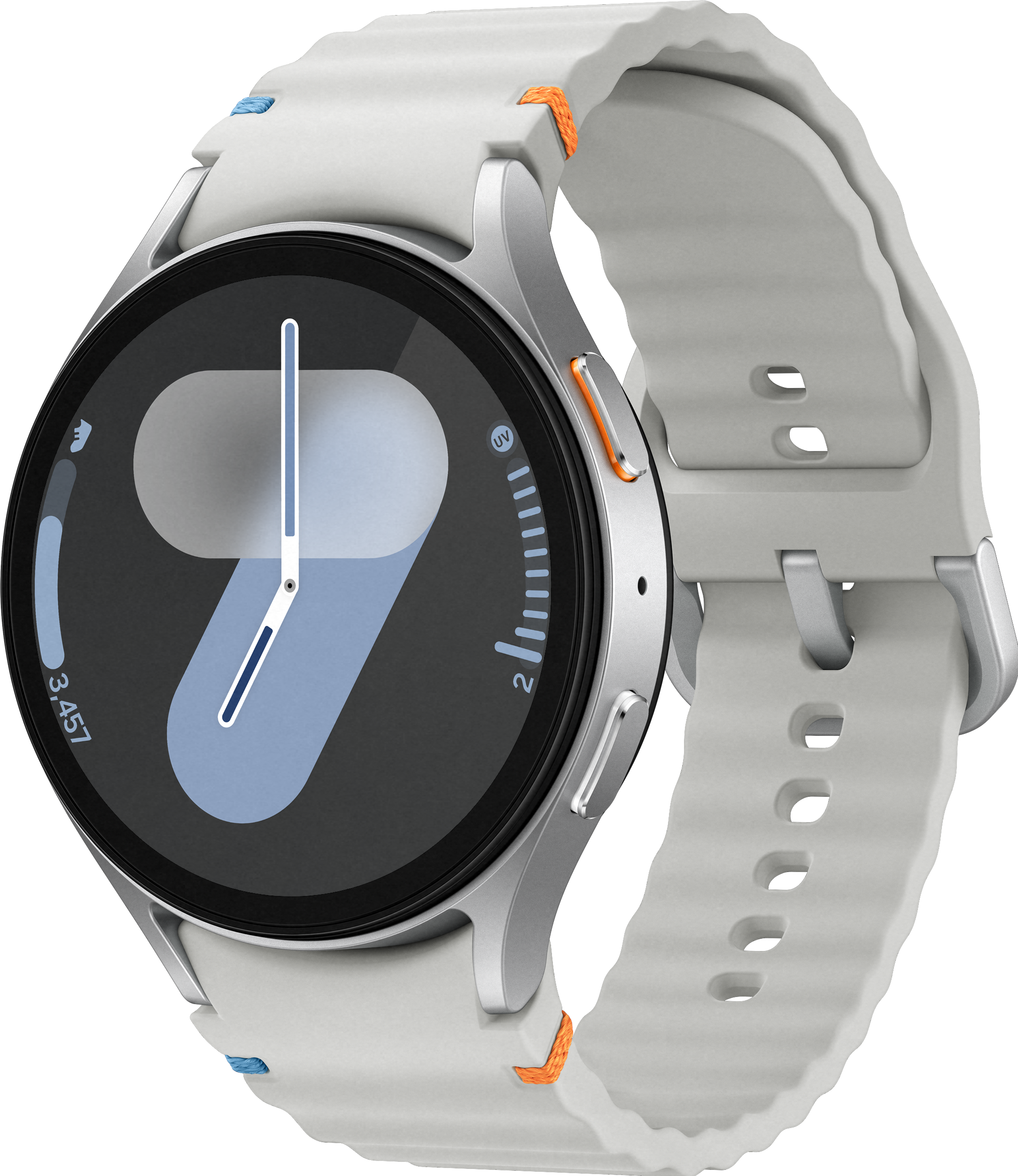 Orologio cardiofrequenzimetro samsung hot sale