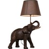 Kare Design Elephant Safari