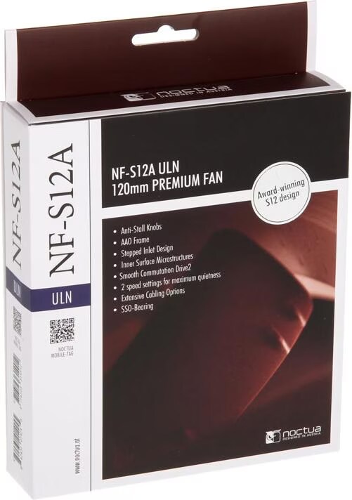 Actual product image