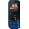 Nokia 225 (2.40", 128 MB, 0.30 Mpx)