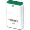 Philips Drive Pico (8 GB, USB 2.0)