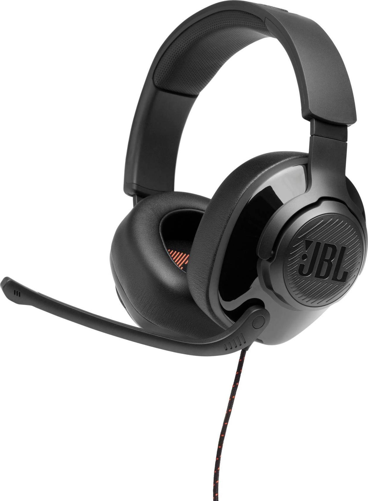 JBL Quantum 200 Cable buy at digitec