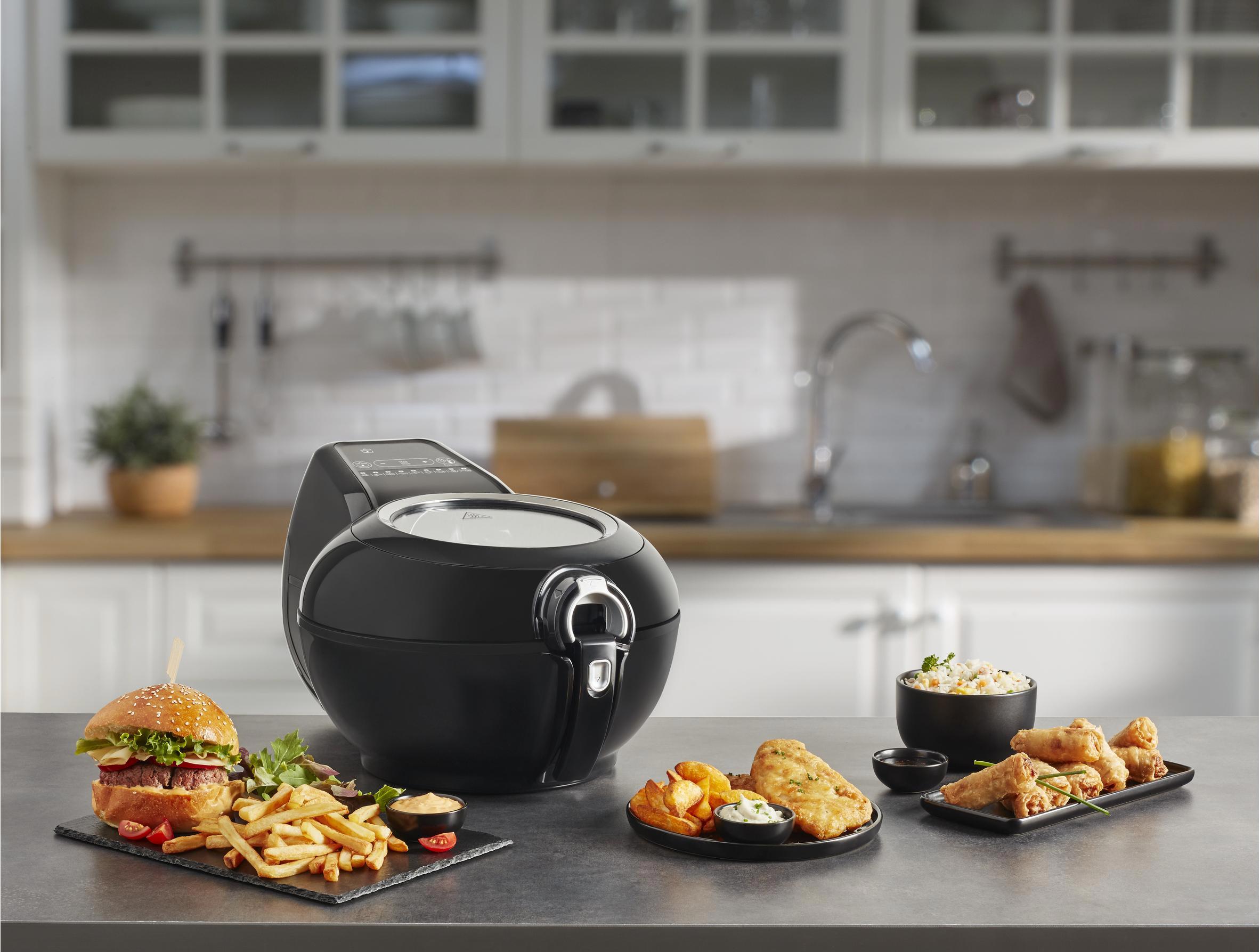 Actifry genius xl 2in1 cheap