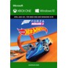 Microsoft Forza Horizon 3: Hot Wheels (Xbox One X, Xbox Series X, Xbox One S, Xbox Series S)