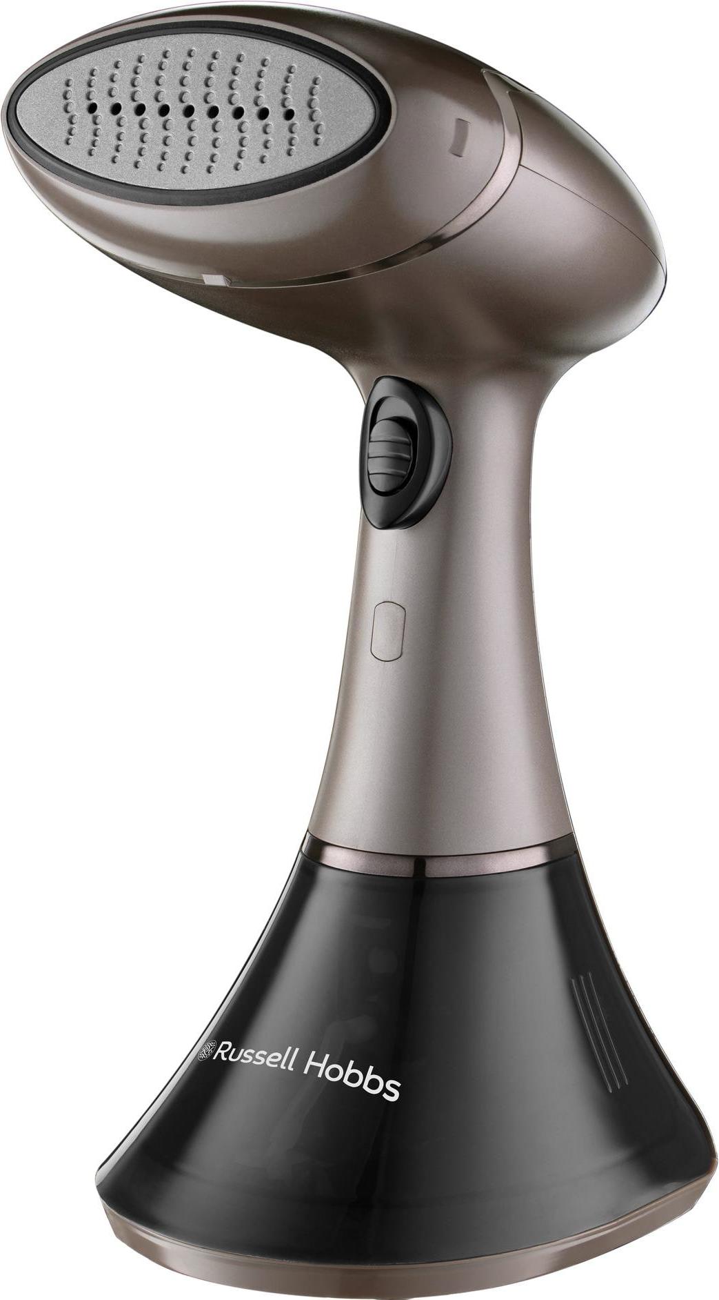 Russell Hobbs Clothes steamers buy at Digitec