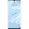 Huawei P30 Pro (128 GB, Breathing Crystal, 6.47", Doppia SIM Ibrida, 40 Mpx, 4G)