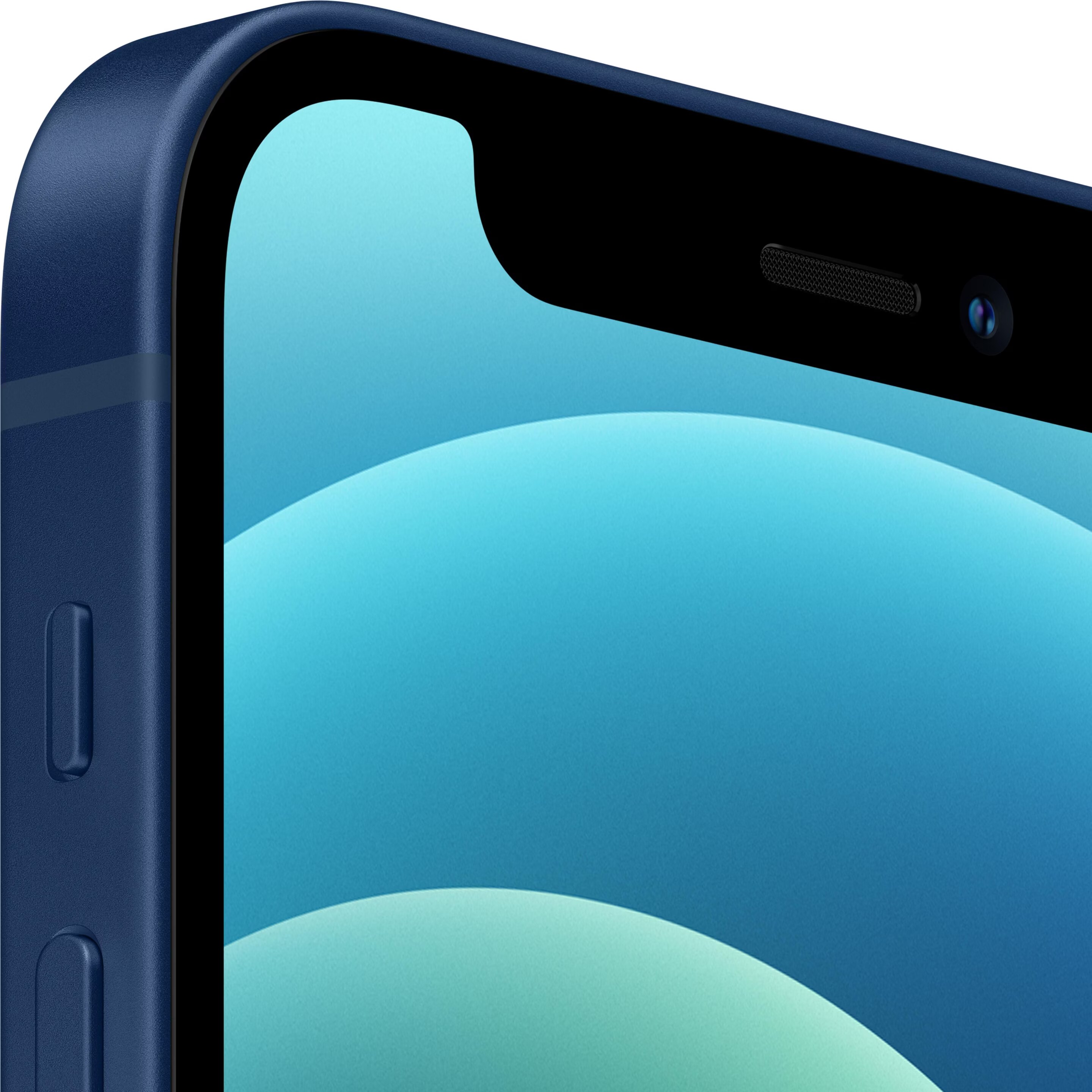 Apple iPhone 12 mini - kaufen bei Digitec