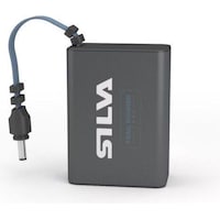 Silva Batterie pour lampe frontale 4.0AH