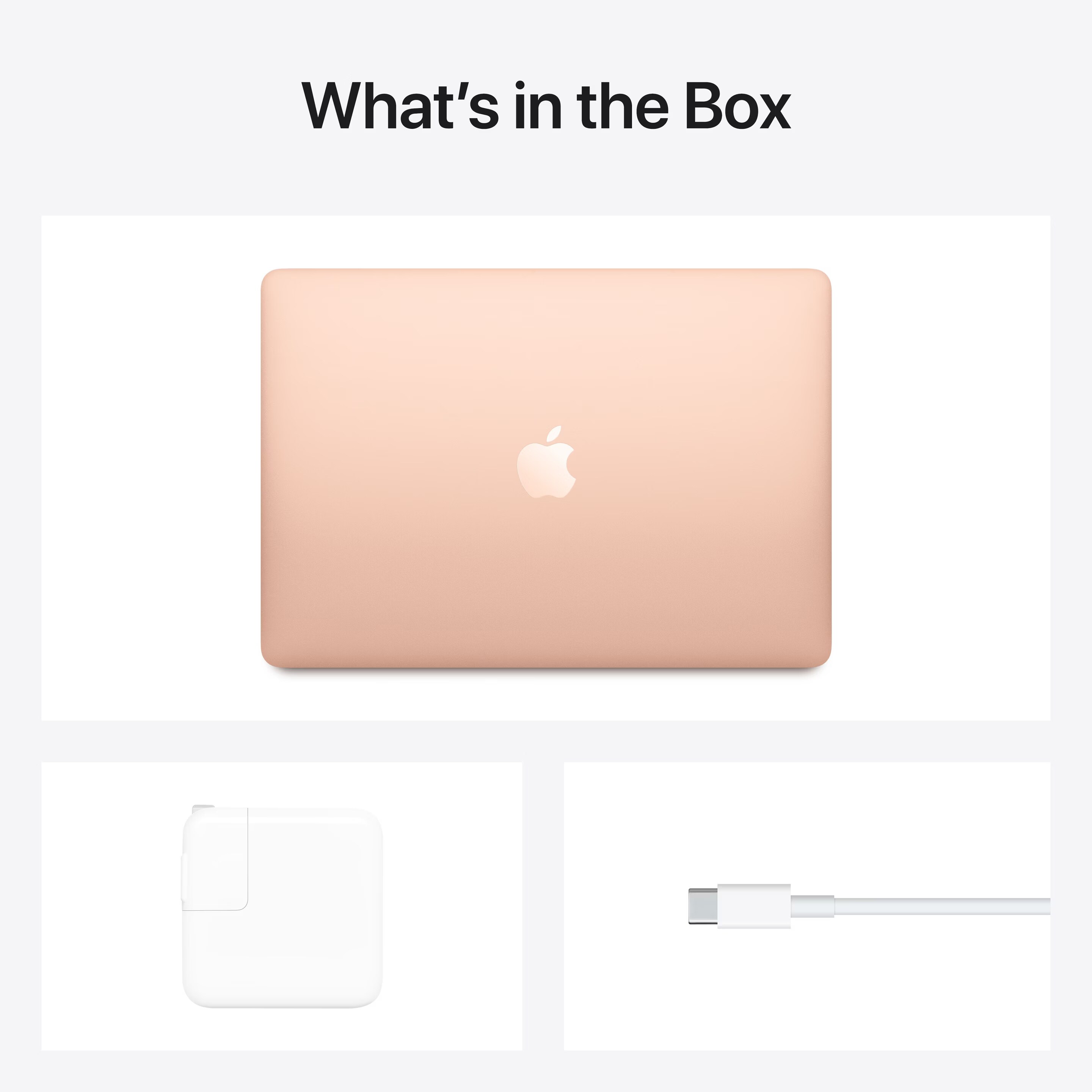 MacBook_Air_Blush_PDP_Image_Po